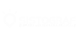 Sistograf - Loja virtual para gráficas e revendedeores gráficos
