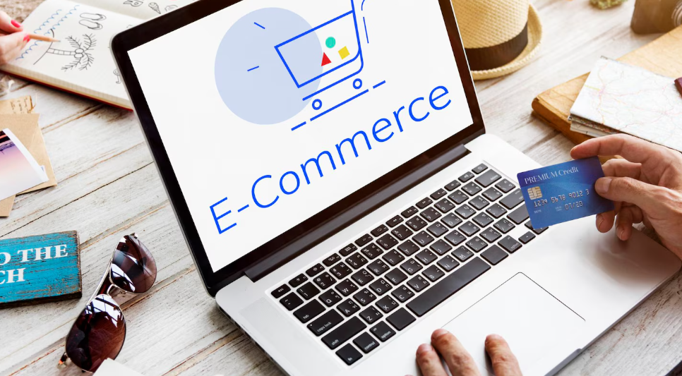 Sistema da Sistograf com funcionalidades para gráficas venderem online